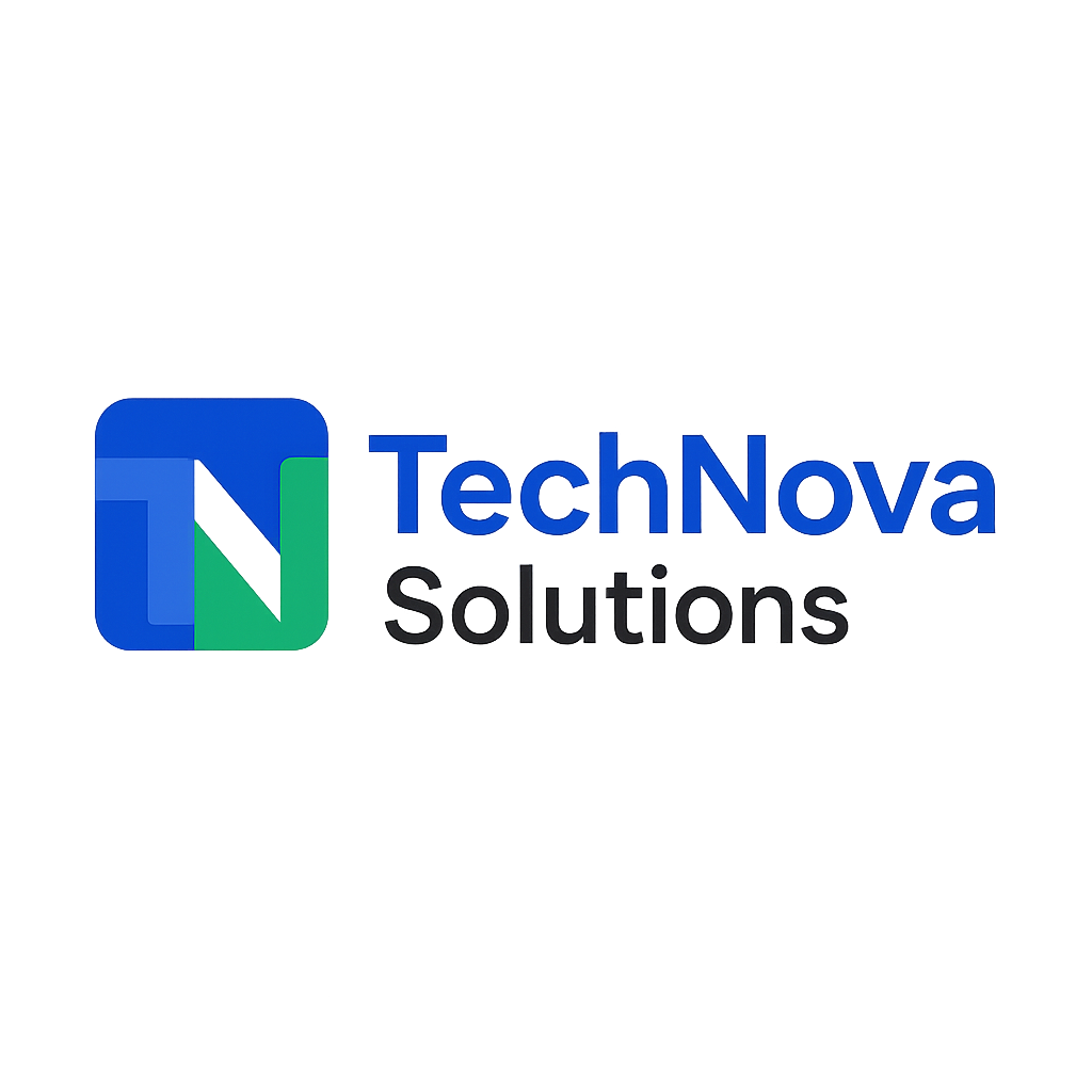 Digital Agency